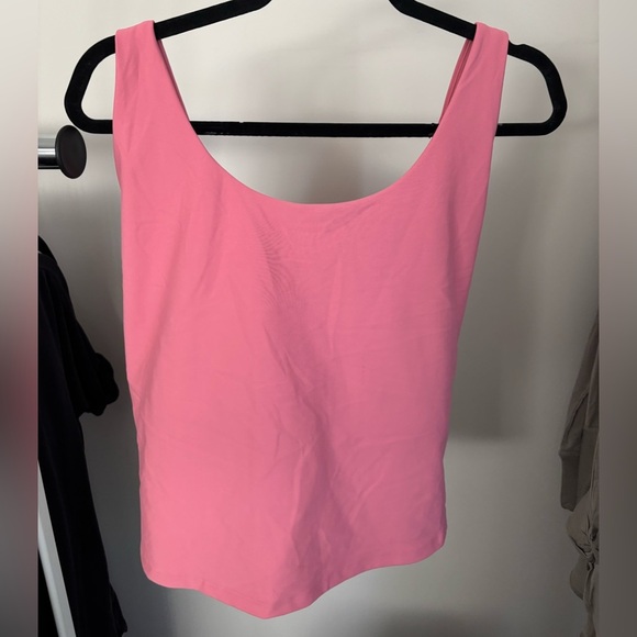 4X Old Navy Athletic Top - Picture 1 of 2